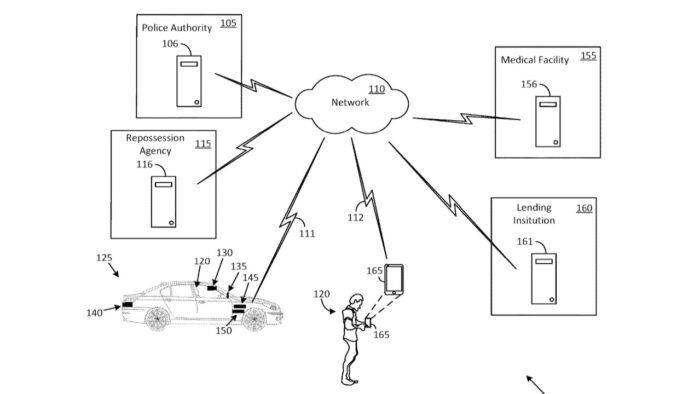 Ford Patente 1 700x394
