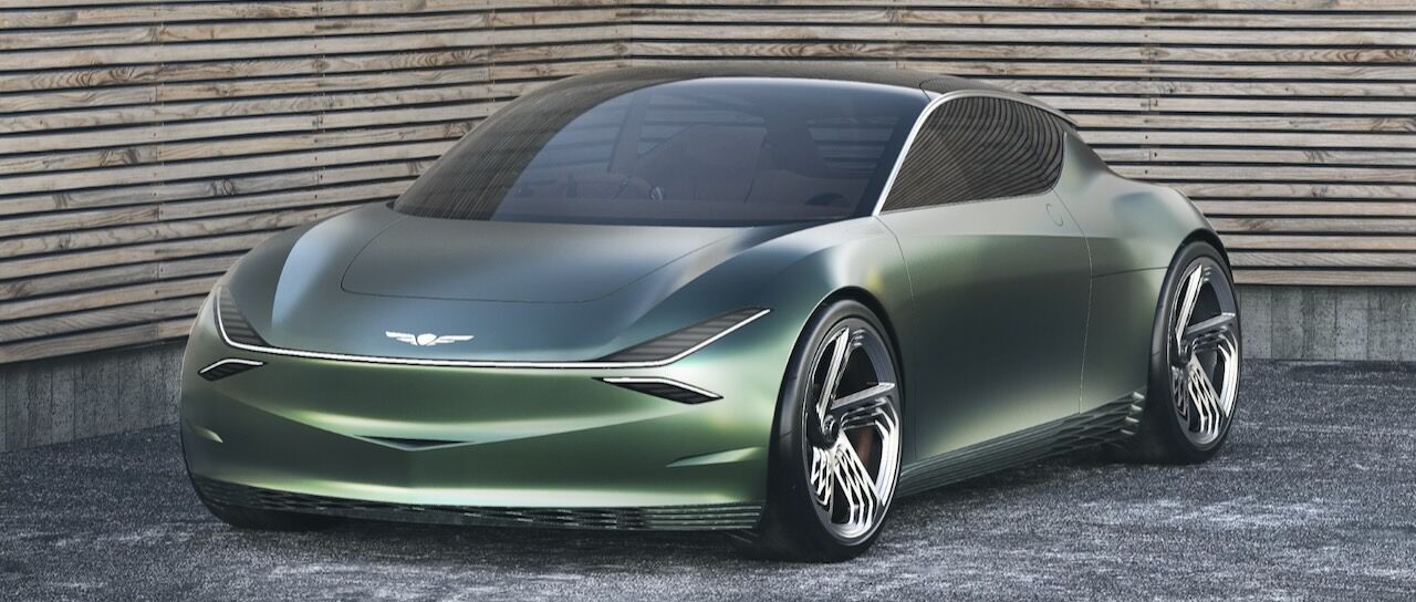 Todas las noticias de coches en un solo portal: Pruebas, fotos, vídeos, informes...