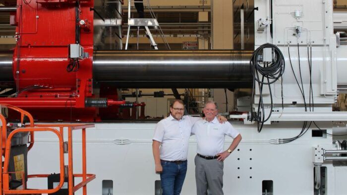 Giga Press 1 700x394