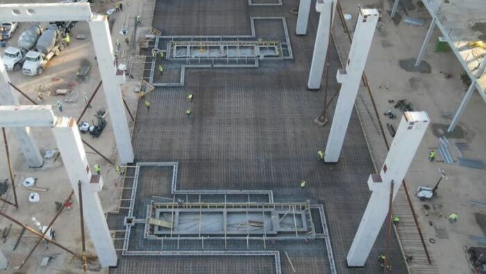 Giga Press 3 700x394