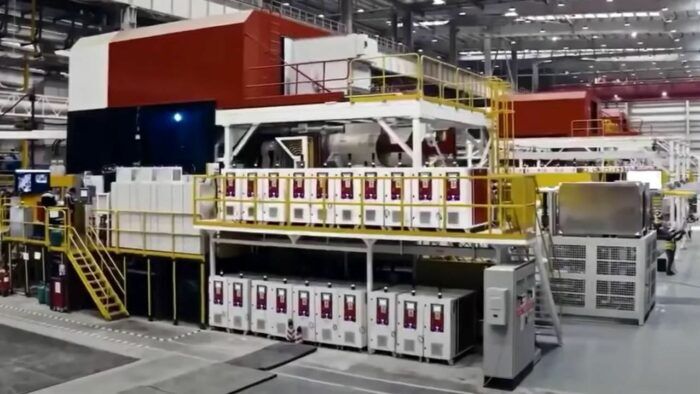 Giga Press 4 700x394