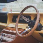 John Dodd The Beast 10 150x150