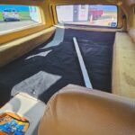 John Dodd The Beast 12 150x150