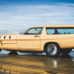 John Dodd The Beast 3 150x150