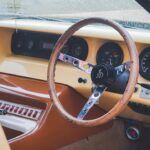 John Dodd The Beast 4 150x150