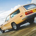 John Dodd The Beast 5 150x150