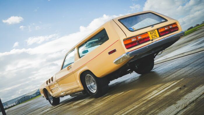 John Dodd The Beast 5 700x394