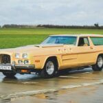 John Dodd The Beast 7 150x150