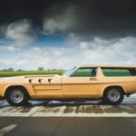 John Dodd The Beast 8 150x150