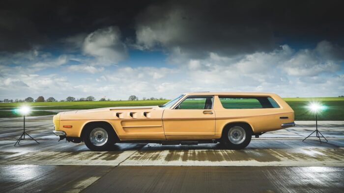 John Dodd The Beast 8 700x394