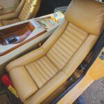 John Dodd The Beast 9 150x150