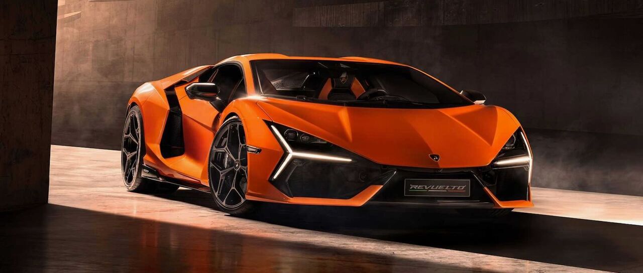 Todas las noticias de coches en un solo portal: Pruebas, fotos, vídeos, informes...