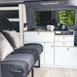 Opel Vivaro Alpincamper 1 150x150