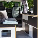 Opel Vivaro Alpincamper 10 150x150