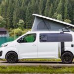 Opel Vivaro Alpincamper 11 150x150