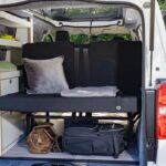 Opel Vivaro Alpincamper 2 150x150