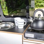 Opel Vivaro Alpincamper 3 150x150