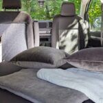 Opel Vivaro Alpincamper 4 150x150