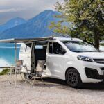 Opel Vivaro Alpincamper 5 150x150