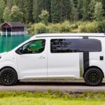 Opel Vivaro Alpincamper 6 150x150