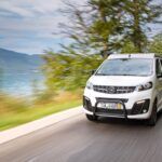 Opel Vivaro Alpincamper 7 150x150