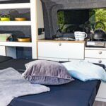 Opel Vivaro Alpincamper 8 150x150