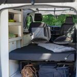 Opel Vivaro Alpincamper 9 150x150