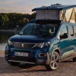 Peugeot E Rifter Vanderer 2 150x150