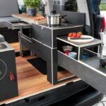 Peugeot E Rifter Vanderer 3 150x150