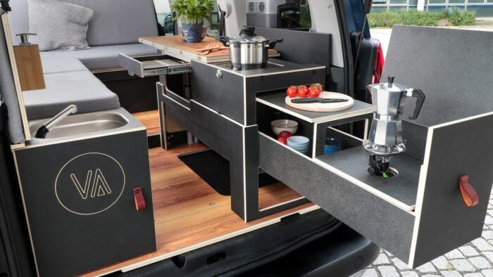 Peugeot E Rifter Vanderer 3 700x394