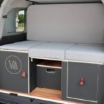 Peugeot E Rifter Vanderer 4 150x150