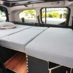 Peugeot E Rifter Vanderer 5 150x150