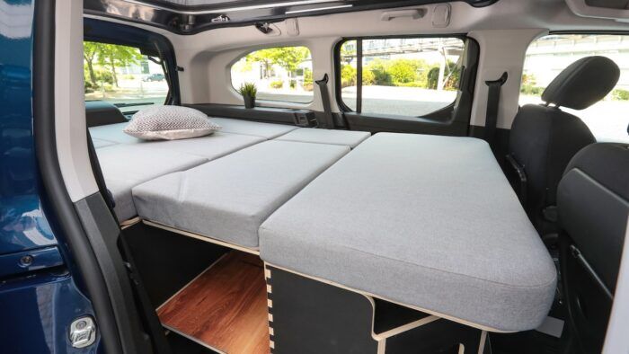 Peugeot E Rifter Vanderer 5 700x394