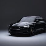 Polestar 2 BST Edition 230 1 150x150
