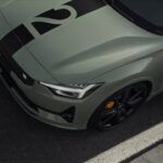 Polestar 2 BST Edition 230 10 150x150