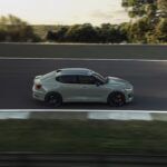 Polestar 2 BST Edition 230 11 150x150