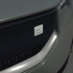 Polestar 2 BST Edition 230 12 150x150