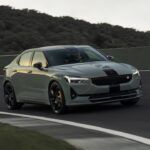 Polestar 2 BST Edition 230 13 150x150