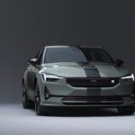 Polestar 2 BST Edition 230 14 150x150