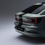 Polestar 2 BST Edition 230 15 150x150