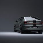Polestar 2 BST Edition 230 16 150x150