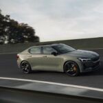 Polestar 2 BST Edition 230 17 150x150