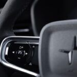 Polestar 2 BST Edition 230 18 150x150