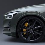 Polestar 2 BST Edition 230 19 150x150