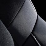 Polestar 2 BST Edition 230 2 150x150