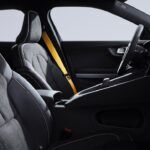 Polestar 2 BST Edition 230 20 150x150