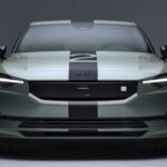Polestar 2 BST Edition 230 21 150x150