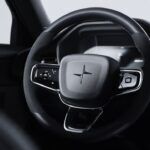 Polestar 2 BST Edition 230 22 150x150