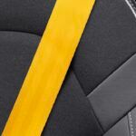 Polestar 2 BST Edition 230 23 150x150