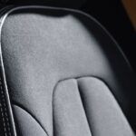 Polestar 2 BST Edition 230 24 150x150